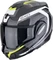 Scorpion EXO-Tech Evo Carbon Vorschaubild