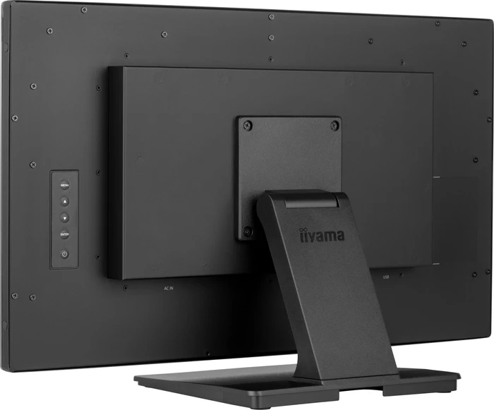 iiyama ProLite T2438MSC-B2, 23.8"