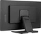 iiyama ProLite T2438MSC-B2, 23.8" Vorschaubild