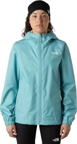 The North Face Quest Jacke (Damen)