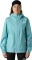 The North Face Quest Jacke (Damen) Vorschaubild