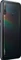Huawei P40 Lite E Dual-SIM mit Branding Vorschaubild