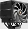 Sudokoo SK700V MACH, schwarz Vorschaubild