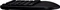 V7 CKW400 Ergonomic Wireless Tastatur und Maus Combo, USB, IT Vorschaubild