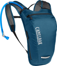CamelBak HydroBak Light gibraltar navy/black