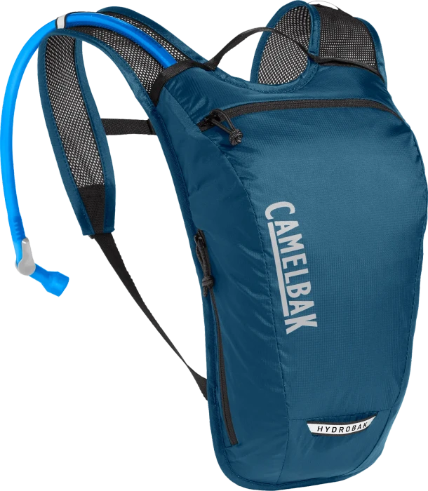 CamelBak HydroBak Light
