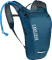 CamelBak HydroBak Light Vorschaubild