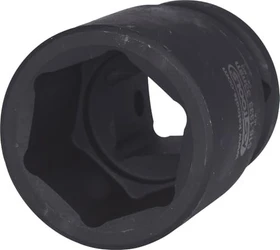 KS Tools Außensechskant Steckschlüssel 3/4", 33x56mm