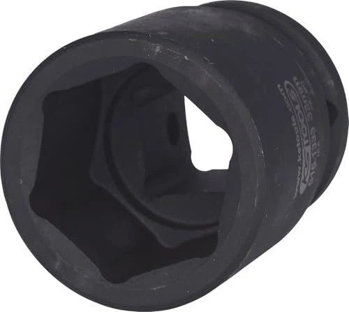 KS Tools Außensechskant Steckschlüssel 3/4", 33x56mm