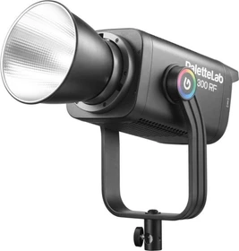 Godox Palette Lab SL300RF