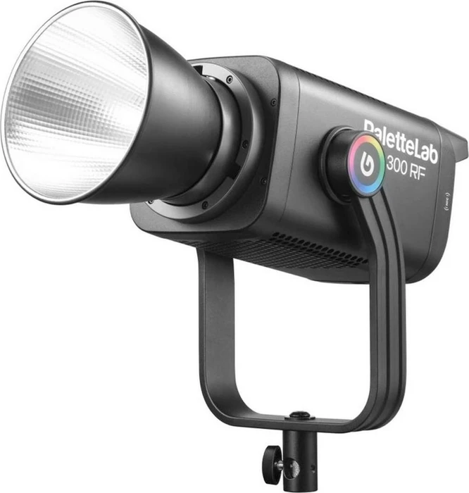 Godox Palette Lab SL300RF
