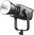 Godox Palette Lab SL300RF