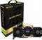 Palit GeForce GTX 780 Ti JetStream, 3GB GDDR5, 2x DVI, HDMI, DP Vorschaubild
