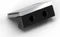 Alphacool Eisblock Aurora Terminal, Acetal Vorschaubild