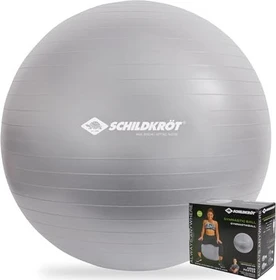 Schildkröt Fitness 65cm Gymnastikball