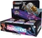 Magic the Gathering Foundations (EN) Vorschaubild