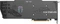 Zotac Gaming GeForce RTX 3070 Ti Trinity OC, 8GB GDDR6X, HDMI, 3x DP Vorschaubild