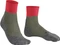 Falke TK2 Explore Cool Short Wandersocken herb (Damen) Vorschaubild