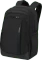 American Tourister Urban Groove 15.6" Laptop-Rucksack, schwarz Vorschaubild