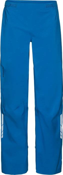 Vaude Moab Rain Fahrradhose lang (Herren)
