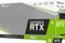 PNY GeForce RTX 2060 Single Fan, 6GB GDDR6, DVI, HDMI, DP Vorschaubild