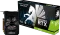Gainward GeForce RTX 3050 Pegasus / Pegasus V1 (GA107), 8GB GDDR6, DVI, HDMI, DP Vorschaubild
