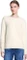 Street One Studio Kuscheliger Rundhals Pullover (Damen) Vorschaubild