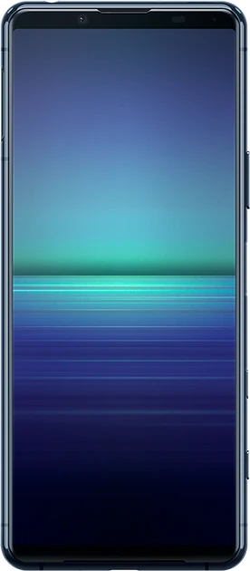 Sony Xperia 5 II