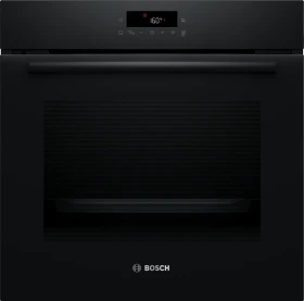 Bosch HBD271FB82 Backofen-Set