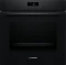 Bosch HBD271FB82 Backofen-Set Vorschaubild