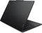 Lenovo ThinkPad T14s G7 (Snapdragon), Black, Snapdragon X2 Plus - X2P-42-100, 16GB RAM, 512GB SSD, DE Vorschaubild