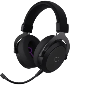Cooler Master CH351 Space Black