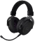 Cooler Master CH351 Space Black Vorschaubild