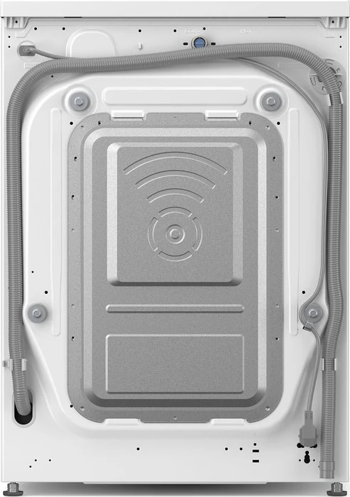 LG F4WX9092 Frontlader