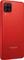Samsung Galaxy A12 64GB rot Vorschaubild