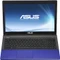 ASUS K55VD-SX621H, blau, Core i3-3120M, 4GB RAM, 500GB HDD, GeForce 610M, PL Vorschaubild