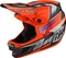Troy Lee Designs D4 Carbon Fullface-Helm Vorschaubild