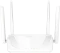 D-Link S15, AX1500 Vorschaubild