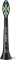 Philips Sonicare W2 Optimal White Ersatzbürste schwarz Vorschaubild