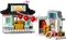 LEGO DUPLO - Lerne etwas über die chinesische Kultur Vorschaubild