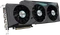 GIGABYTE GeForce RTX 3090 Eagle 24G, 24GB GDDR6X, 2x HDMI, 3x DP Vorschaubild