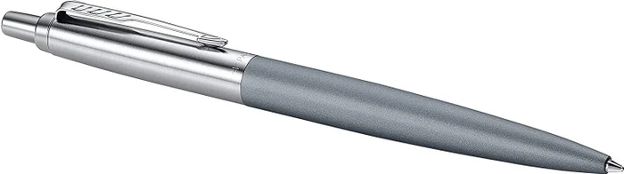 Parker Jotter XL Kugelschreiber