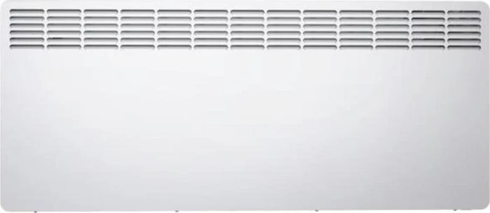 AEG WKL 3005 Wandkonvektor