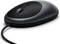 Satechi C1 USB-C Wired Mouse Space Gray, USB-C Vorschaubild