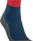 Falke RU Compression Energy Socken blue pond (Herren) Vorschaubild