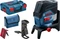 Bosch Professional GCL 2-50 C Kreuzlaser Vorschaubild