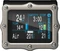 Shearwater Perdix 2 Tauchcomputer Vorschaubild