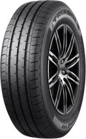 Triangle ConneX Van TV701 205/65 R16C 107/105T