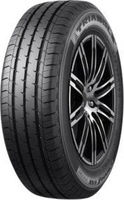Triangle ConneX Van TV701 205/65 R16C 107/105T