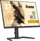 iiyama G-Master GB2790QSU-B5 Gold Phoenix, 27" Vorschaubild